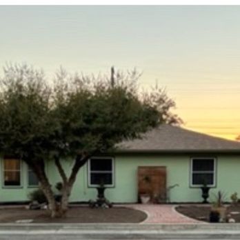 Cindy Cobian - Independent Broker Network - Our home 3 months after purchase - Real Estate Agents Near Me - Visalia, California Cindy Cobian - Independent Broker Network - Our home 3 months after purchase - Real Estate Agents Near Me - Visalia, California