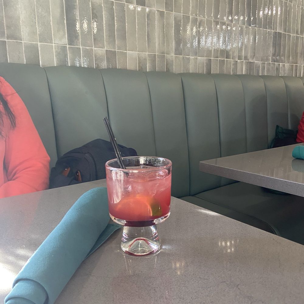 Brunch With Me - Breakfast & Brunch Near Me - Saint Clair Shores, Michigan Brunch With Me - Breakfast & Brunch Near Me - Saint Clair Shores, Michigan