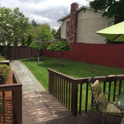 A Caring Haven Adult Family Home