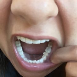 McLean Family Dentistry