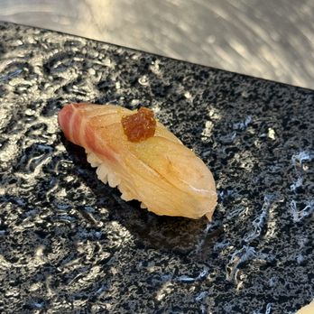 Sushi Hayashi - Japanese Near Me - New York, New York Sushi Hayashi - Japanese Near Me - New York, New York