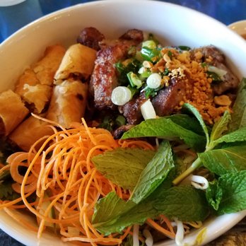 Saigon Garden - OK, stop drooling! It really was that good! - Vietnamese Near Me - Winter Haven, Florida Saigon Garden - OK, stop drooling! It really was that good! - Vietnamese Near Me - Winter Haven, Florida