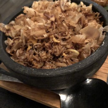 Dim Sum Library - Wagyu fried rice - Dim Sum Near Me - Hong Kong, HK Dim Sum Library - Wagyu fried rice - Dim Sum Near Me - Hong Kong, HK