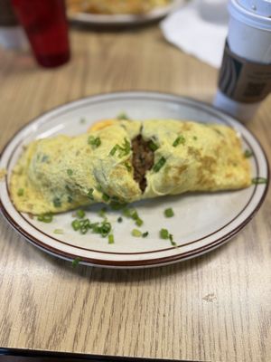 BabyStacks Cafe - Centennial by null