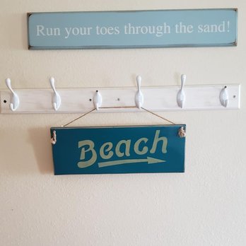 Snugglers Cove Resort - Hotels Near Me - Ocean Shores, Washington