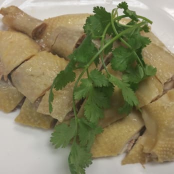 Henry's Cuisine - I Like this one - Asian Fusion Near Me - Alhambra, California