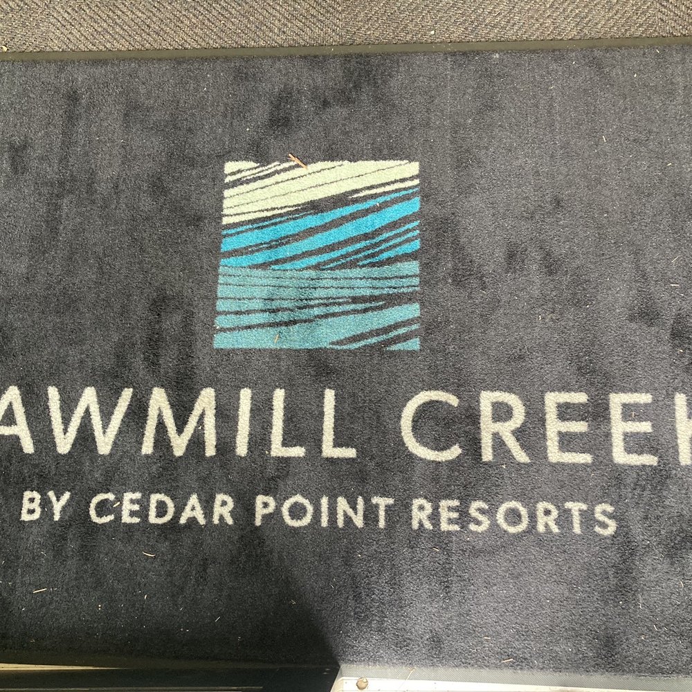 Sawmill Creek Resort - Welcome Matt - Venues & Event Spaces Near Me - Huron, Ohio Sawmill Creek Resort - Welcome Matt - Venues & Event Spaces Near Me - Huron, Ohio