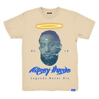 Customistic - Screen Printing/T-Shirt Printing Near Me - Las Vegas, Nevada