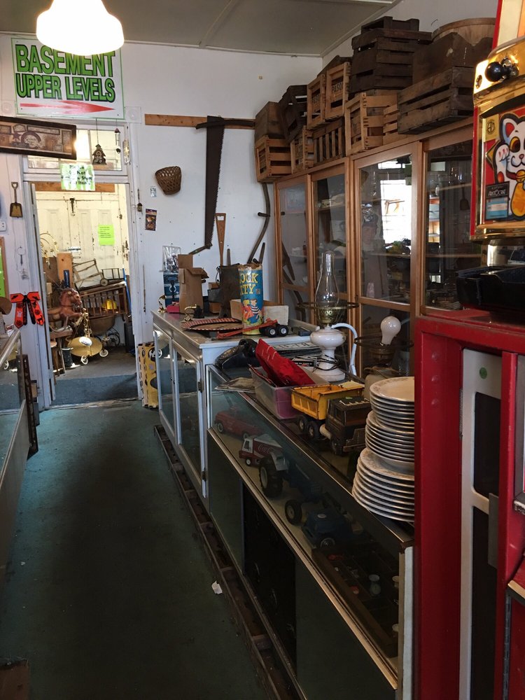 G & R EXCAVATING & DEMOLITION Updated September 2024 900