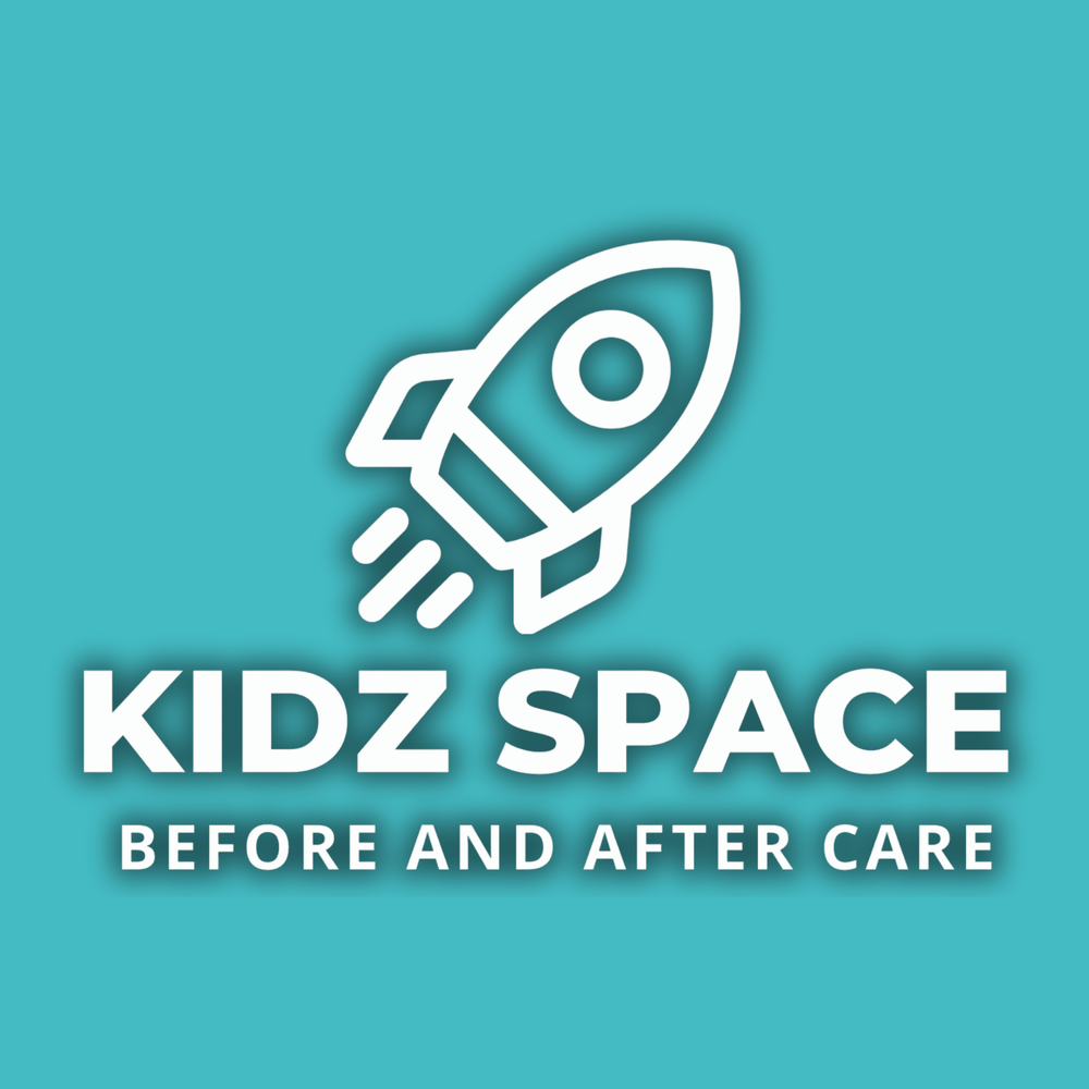 Kidz Space - childcare center in Tulsa, OK