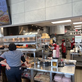 Jollibee - Chicken Shop Near Me - Alexandria, Virginia Jollibee - Chicken Shop Near Me - Alexandria, Virginia