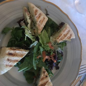 Vincent Market Bistro - French Near Me - Phoenix, Arizona Vincent Market Bistro - French Near Me - Phoenix, Arizona