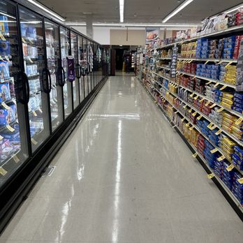 Vons - Grocery Near Me - Desert Hot Springs, California Vons - Grocery Near Me - Desert Hot Springs, California