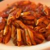 The Pasta Market Italian Restaurant gift card