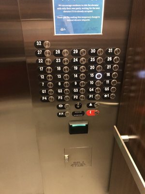 Lumen Apartment Homes by null