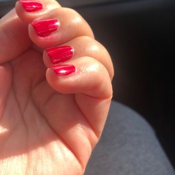 Elite Nails - Nail Salons Near Me - Pembroke Pines, Florida Elite Nails - Nail Salons Near Me - Pembroke Pines, Florida