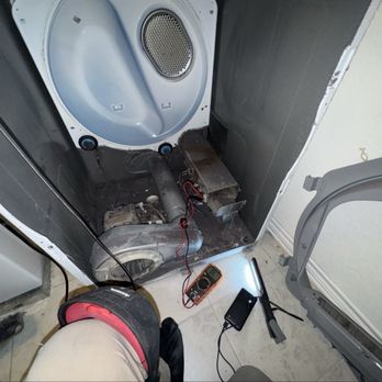 Excellence Appliance Repair - Appliances & Repair Near Me - San Antonio, Texas Excellence Appliance Repair - Appliances & Repair Near Me - San Antonio, Texas