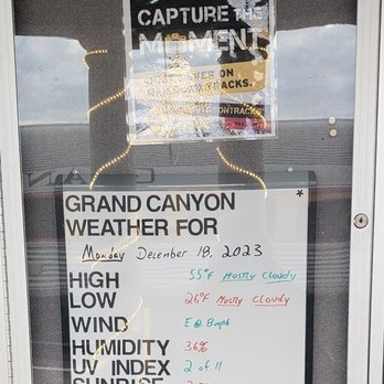 Grand Canyon Train Ride - Train Stations Near Me - Williams, Arizona Grand Canyon Train Ride - Train Stations Near Me - Williams, Arizona