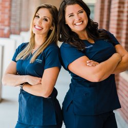 Dentistry of the Oaks - Dr. Katie Stuchlik and Dr. Lindsey Wendt