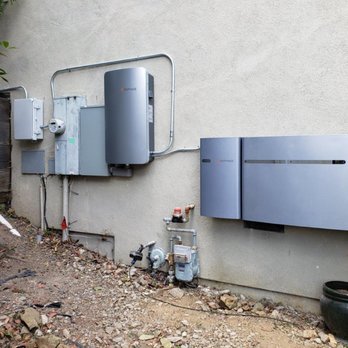 Save a Lot Solar - Fully Automatic Battery Backup + Solar, Oakland CA - Solar Installation Near Me - Oakland, California Save a Lot Solar - Fully Automatic Battery Backup + Solar, Oakland CA - Solar Installation Near Me - Oakland, California
