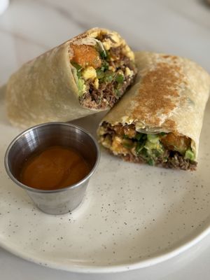 Pepino Eatery & Bakeshop by null