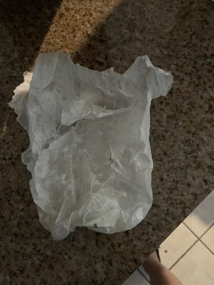 Wings 'N More by null