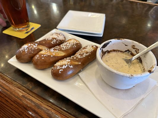 The Stomping Ground by null