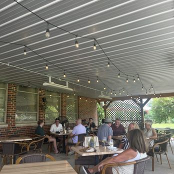 Riverwood Winery - Wineries Near Me - Rushville, Missouri Riverwood Winery - Wineries Near Me - Rushville, Missouri