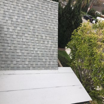 EC Roofing - Roofing Near Me - Huntington Beach, California EC Roofing - Roofing Near Me - Huntington Beach, California