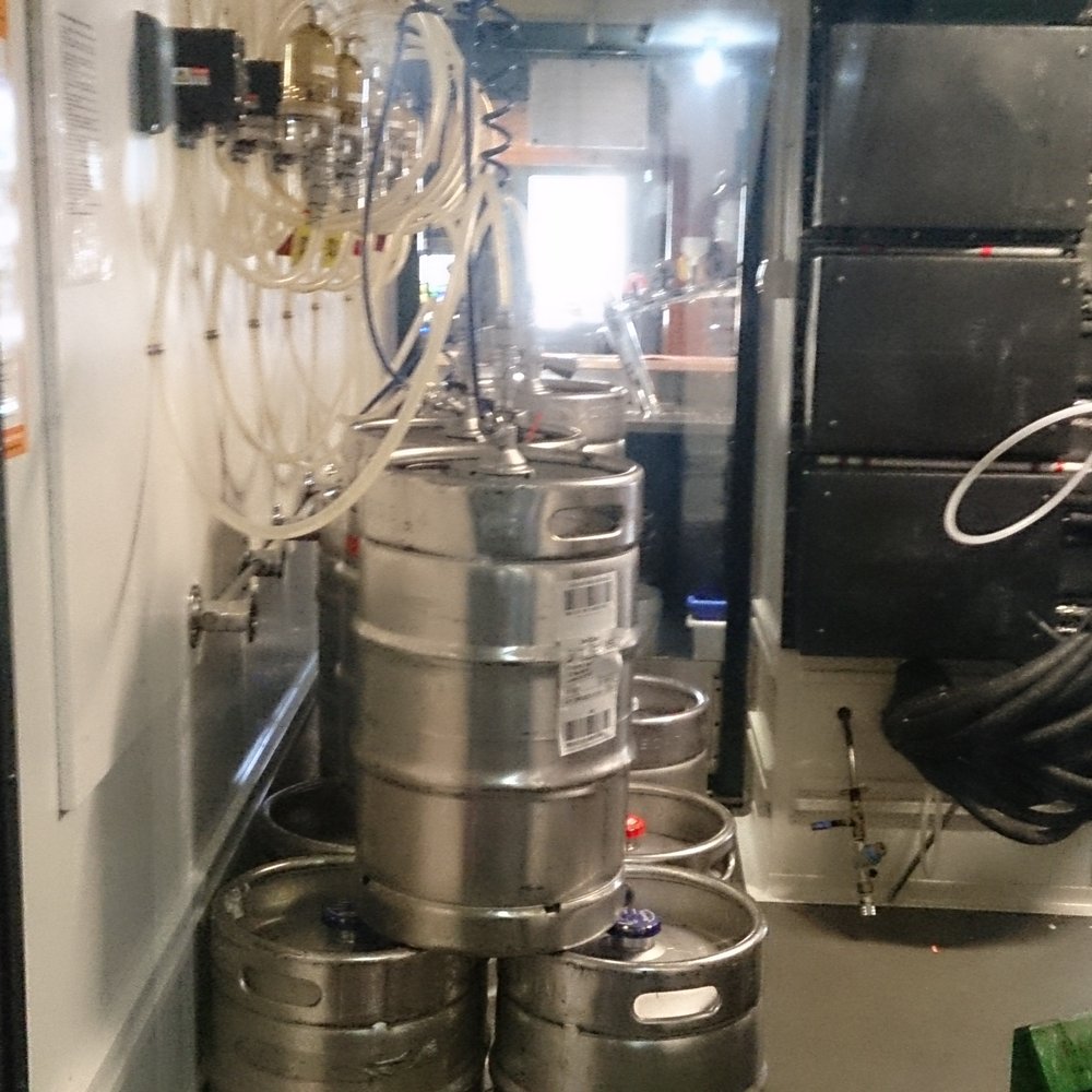 Kingsford Hotel - Beer kegs - Hotels Near Me - Gawler, SA Kingsford Hotel - Beer kegs - Hotels Near Me - Gawler, SA