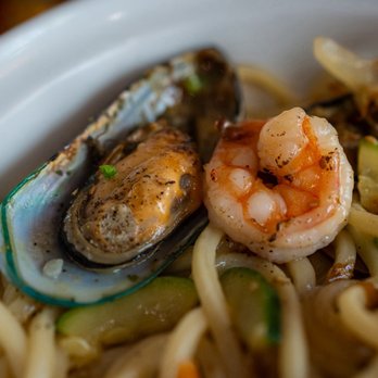 Sushi Master - Sushi Bars Near Me - Prospect, Kentucky Sushi Master - Sushi Bars Near Me - Prospect, Kentucky