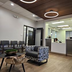 Moore Complete Dental