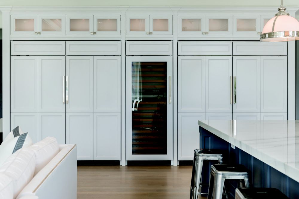 WOOD & CO Updated August 2024 Request a Quote 11 Photos 900 S