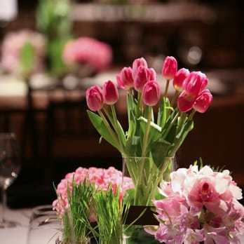 My Wedding Blooms - centerpieces - Floral Designers Near Me - Alhambra, California My Wedding Blooms - centerpieces - Floral Designers Near Me - Alhambra, California