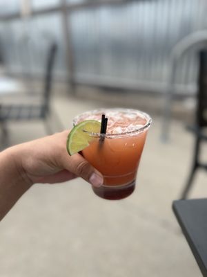 Twisted Vine by null