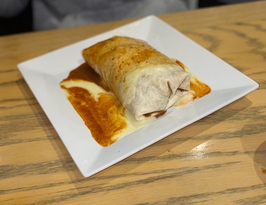 JUAN S MEXICAN CAFE AND CANTINA Updated January 2026 202 Photos