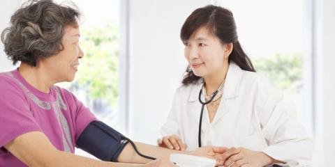 Nightingale Case Management - home care agency in Aiea, HI