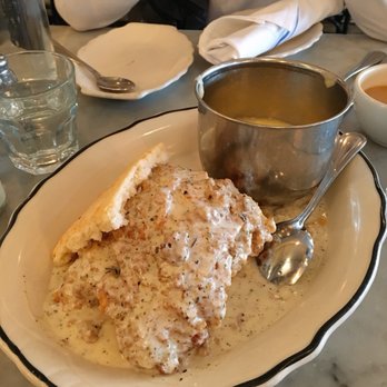Jacob's Pickles - Comfort Food Near Me - New York, New York Jacob's Pickles - Comfort Food Near Me - New York, New York