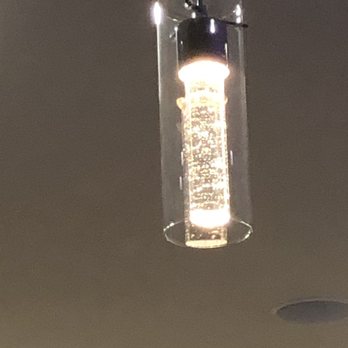 Lara’s Fine Dining - Cool lighting too - Italian Near Me - Richmond, California Lara’s Fine Dining - Cool lighting too - Italian Near Me - Richmond, California