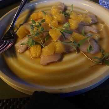 WHINO - Tapas/Small Plates Near Me - Arlington, Virginia WHINO - Tapas/Small Plates Near Me - Arlington, Virginia