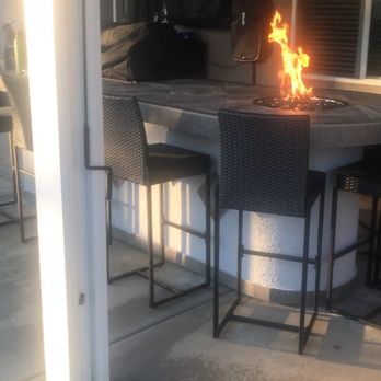 Extreme Backyard Designs - Appliances Near Me - Ontario, California Extreme Backyard Designs - Appliances Near Me - Ontario, California