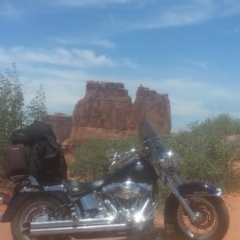 Republic Harley-Davidson - Moab Utah - Motorcycle Dealers Near Me - Stafford, Texas Republic Harley-Davidson - Moab Utah - Motorcycle Dealers Near Me - Stafford, Texas
