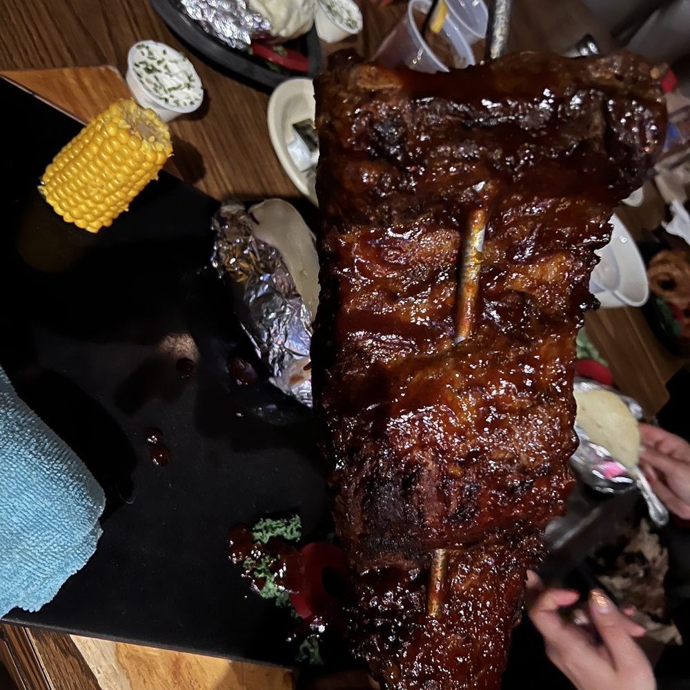 Adobe Deli - Ribs - Steakhouses Near Me - Deming, New Mexico Adobe Deli - Ribs - Steakhouses Near Me - Deming, New Mexico