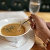 Biltmore Stable Cafe gift card