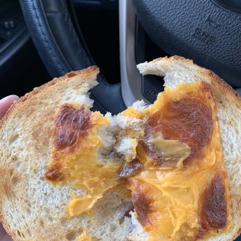 Panera Bread - Brown cheese - Sandwiches Near Me - Riverside, California Panera Bread - Brown cheese - Sandwiches Near Me - Riverside, California