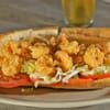 L.A. Bar gift card