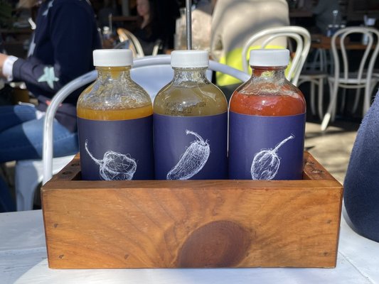 bartaco by null