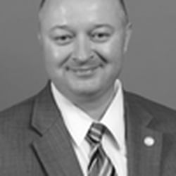 Edward Jones - Financial Advisor: Casey A Crouch