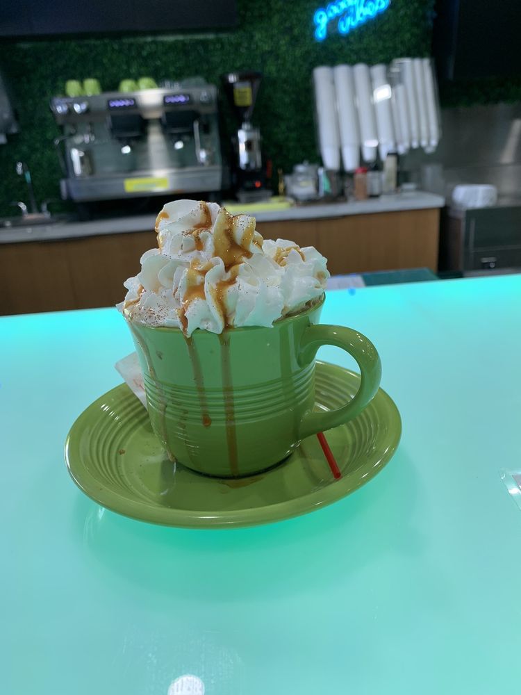 EL JARDIN DE LOS SABORES Updated October 2024 15 Photos 14657 SW