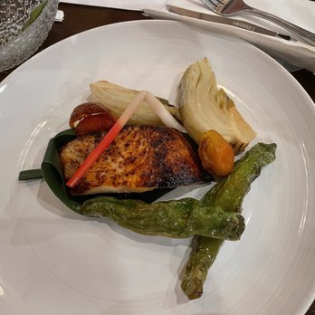 Umami - Miso Black Cod Creation - Japanese Near Me - Sugar Land, Texas Umami - Miso Black Cod Creation - Japanese Near Me - Sugar Land, Texas